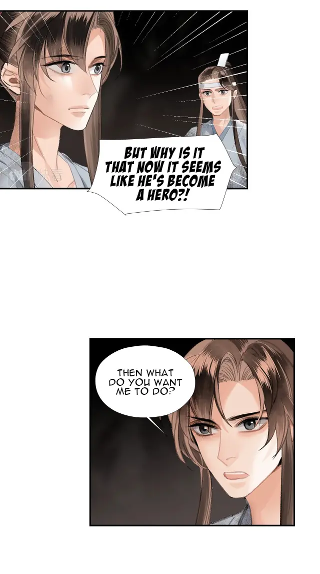 Mo Dao Zu Shi Chapter 215 image 12_optimized